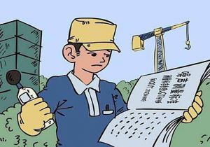 南昌噪音擾民怎么處理？南昌噪音擾民投訴電話是多少？
